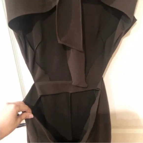 ‎ Zara Jumpsuit - Picture 3 of 5